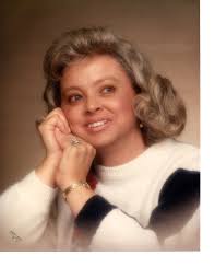 Jacqueline (Jackie) Kay (Sharpe) Brown obit Obituary