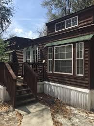 Not everyone has the equipment or desire to camp, so the cabins at suwannee river state park may just be the ideal solution for you. Spirit Of The Suwannee Music Park And Campground 1 Photos 2 Reviews