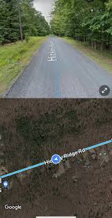 Wants to be the best road and utility contractor in the industry. Owbifgza2jywnm