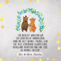 Grüße und glückwünsche zum hochzeitstag alles liebe zum hochzeitstag weiterhin eine schöne zeit. Hochzeitstag Gifs Get The Best Gif On Giphy