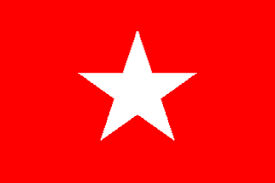 Macy's is an american department store chain founded in 1858 by rowland hussey macy. Macy S U S