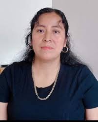 Ana Baltazar Lorenzo Obituary June 8, 2025