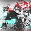 Feel free to send us your own wallpaper and we will consider adding it to appropriate category. 1