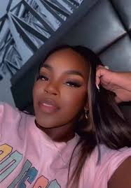 My Wife Says Im to Bougie