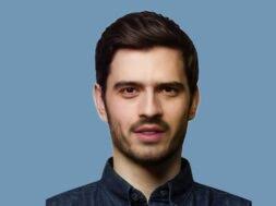 Congressional Careers