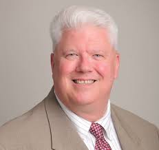 Rob Webb — Spottswood Companies, Inc.