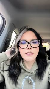 Bailey Fletcher Snell