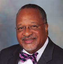 Newton County School System