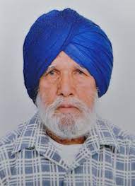 Pritam singh and sons pty ltd pritam singh nominees pty. Pritam Singh 1924 2017 Klang Asia Samachar