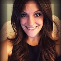 Amanda Lach Email & Phone Number