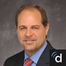 Dr. Michael Luong, DO