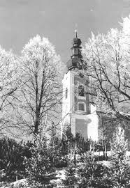 We did not find results for: Zavadka Nad Hronom Najkrajsi Kraj Sk