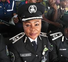 Seyi makinde of oyo state, says he is currently being briefed on the saturday's night attack by some unknown gunmen in igangan community in ibarapa. Oyo Unrest Police Sue For Calm Say Investigation Into Igangan Crisis Ongoing Tribune Online