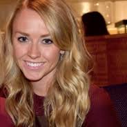 Athlete: Callie Winter