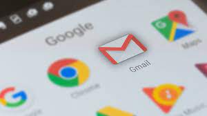 Search the world's information, including webpages, images, videos and more. Googlemail Konto Erstellen So Geht S Tippcenter