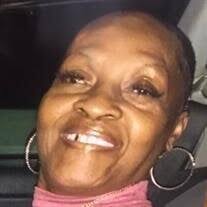 Marnette M. Riley Obituary