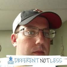 Recommendations for power washing vinyl siding and decking?