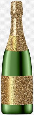 We did not find results for: Gold And Green Bottle Red Wine Champagne Bottle Glitter Champagne Bottle Glass Beer Bottle Wine Png Pngwing