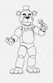You can make posts about fnafcringe too. Funf Nachte Bei Freddy Schwester Location Line Art Funf Nachte Bei Freddys Zeichnung 2 Schwarz Weiss Schattierung Winkel Arm Kunst Png Pngwing