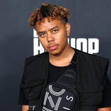 Here is his height, weight, age, body statistics, girlfriends', family, facts, etc. Ybn Cordae Changes His Name After Ybn Group Splits Revolt