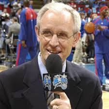 Stream Magic Drive Time With David Steele (01