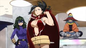 Download boku no hero academia . My Hero Academia Season 2 Episode 15 Reddit