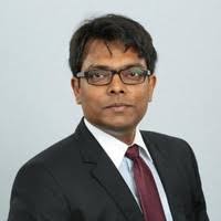 50+ "Sinha" profiles