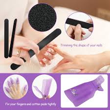 Located in daly city ca, westlake nail spa will help you elevate your beauty with our experienced, enthusiastic and friendly professional technicians. Nail Art Studio Westlake