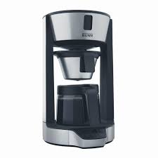 Walmart Bunn Coffee Maker Better Quality Bunn Walmart Coffee Makers Phase Brew Black