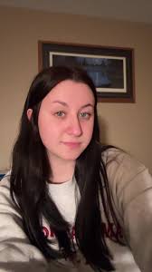 Matt Falcon Girlfriend