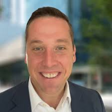 cancer #life #men #honor #dad #parentalleave #aaa #benefit #father #leave… 