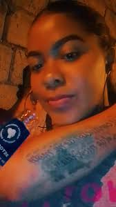 Roger Vargas 🤩🥰