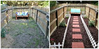 How to make a rose garden at home. Diy Rose Garden Amy Latta Creations