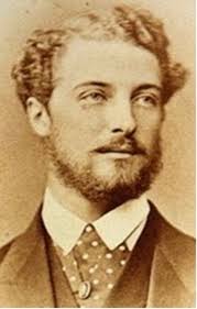 The Esoteric Curiosa: 2013/10/21