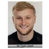 80+ "Owen Grant" profiles