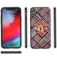 Once your phone has been unlocked, you can run any network with your phone. Snya Manchester United Soft Silicone Case For Samsung Galaxy A20 A20s A30 A30s A10 A10s Cover Cases Shopee Mexico