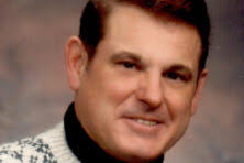 Obituary: Ryan Alan Derrickson