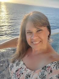 Allison Fortuna's Instagram, Twitter & Facebook