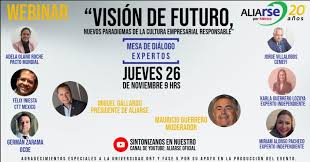 Villalobos señaló que lo que preocupa más entre la gente del tercer sector, en torno a la más jorge villalobos grzybowicz, presidente de la centro mexicano de filantropía (cemefi) / foto. Aliarse Consejo De La Comunicacion