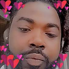 Dak Prescott asked about not losing to the New York Giants since his rookie  season in 2016: "Hope to keep that going (laughs)! That's the plan.  Studying, preparing, doing everything in my