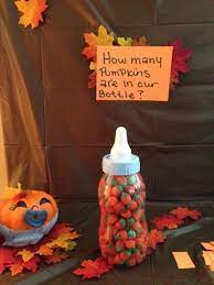 Halloween Baby Shower Everything You Need To Know Baby Shower Fall Halloween Baby Shower Pumpkin Theme Baby Shower