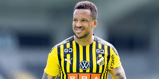 Martin tony waikwa olsson (born 17 may 1988) is a swedish in his return to premier league football.1516. Mbcczb0nkd83jm