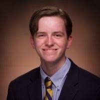 30+ "Böger" profiles