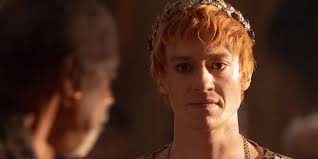 Denzel Washington's Gladiator 2 Role Sounds Like The Perfect Replacement  For One Original Movie Character