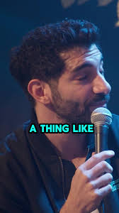 Fahim Anwar Shines at Low Key Comedy Show