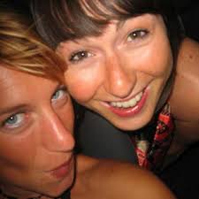 marjolein roelandt (@mroelandt)