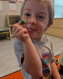 Mack Christian Preschool