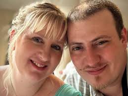 Fundraiser for Desari Kocher by Nikki Bee : Help Needed for Emory's Recovery