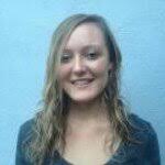 Ashley Helzer's Instagram, Twitter & Facebook