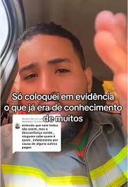 Desafios do Mototaxista: Humor e Cotidiano